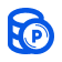 point_icon