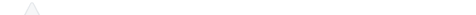 triangle